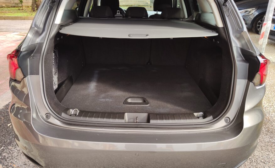 Fiat Tipo 1.6 120CV aut. SW Lounge 2020 IVA