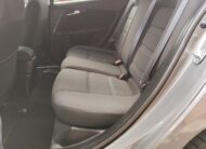 Fiat Tipo 1.6 120CV aut. SW Lounge 2020 IVA