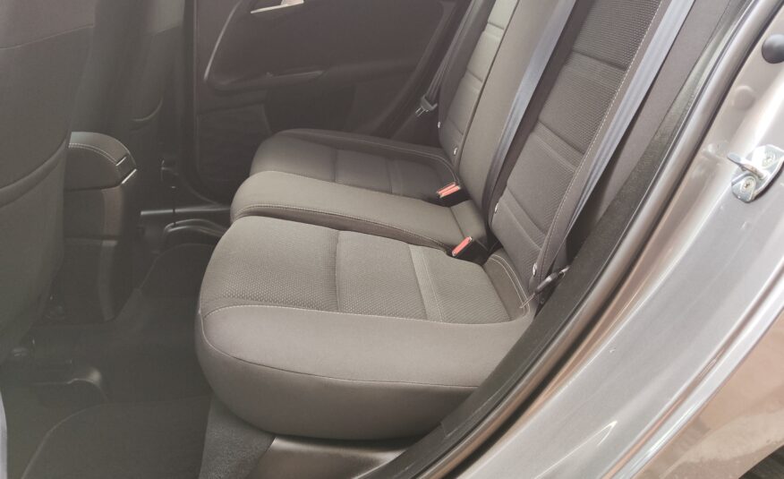 Fiat Tipo 1.6 120CV aut. SW Lounge 2020 IVA