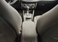 Fiat Tipo 1.6 120CV aut. SW Lounge 2020 IVA