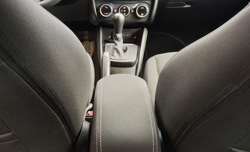 Fiat Tipo 1.6 120CV aut. SW Lounge 2020 IVA