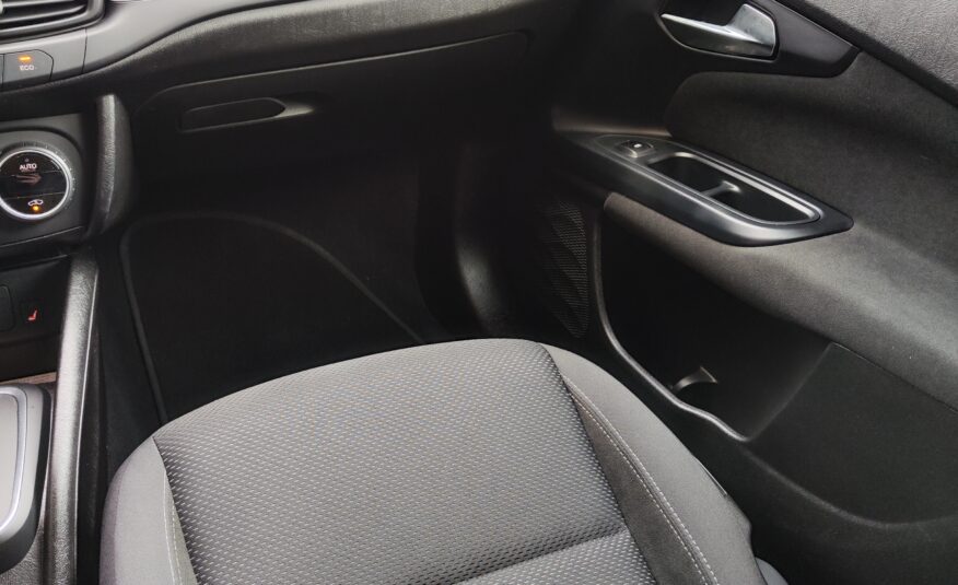 Fiat Tipo 1.6 120CV aut. SW Lounge 2020 IVA