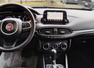 Fiat Tipo 1.6 120CV aut. SW Lounge 2020 IVA