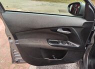 Fiat Tipo 1.6 120CV aut. SW Lounge 2020 IVA