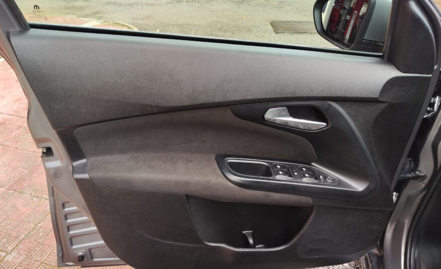 Fiat Tipo 1.6 120CV aut. SW Lounge 2020 IVA