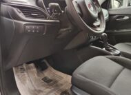 Fiat Tipo 1.6 120CV aut. SW Lounge 2020 IVA
