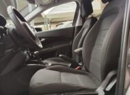 Fiat Tipo 1.6 120CV aut. SW Lounge 2020 IVA