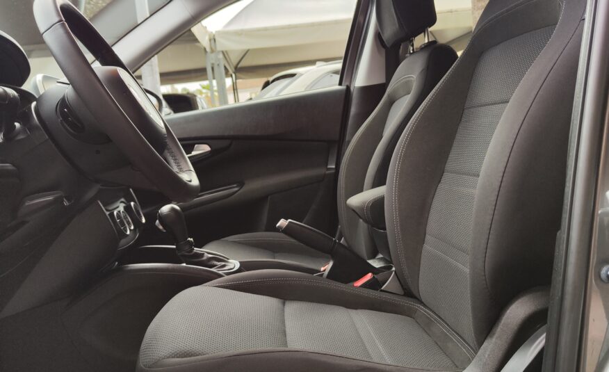 Fiat Tipo 1.6 120CV aut. SW Lounge 2020 IVA