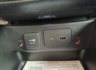 Fiat Tipo 1.6 120CV aut. SW Lounge 2020 IVA