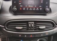 Fiat Tipo 1.6 120CV aut. SW Lounge 2020 IVA