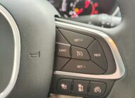 Fiat Tipo 1.6 120CV aut. SW Lounge 2020 IVA
