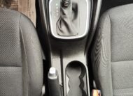 Fiat Tipo 1.6 120CV aut. SW Lounge 2020 IVA
