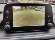 Fiat Tipo 1.6 Mjt 120CV SW Lounge 2020 IVA