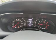 Fiat Tipo 1.6 Mjt 120CV SW Lounge 2020 IVA