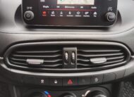 Fiat Tipo 1.6 Mjt 120CV SW Lounge 2020 IVA