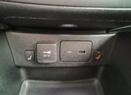 Fiat Tipo 1.6 Mjt 120CV SW Lounge 2020 IVA