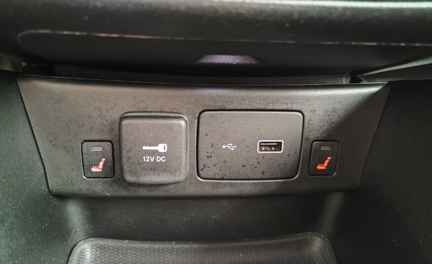 Fiat Tipo 1.6 Mjt 120CV SW Lounge 2020 IVA