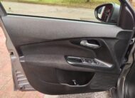 Fiat Tipo 1.6 Mjt 120CV SW Lounge 2020 IVA