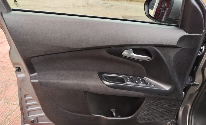 Fiat Tipo 1.6 Mjt 120CV SW Lounge 2020 IVA