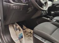 Fiat Tipo 1.6 Mjt 120CV SW Lounge 2020 IVA