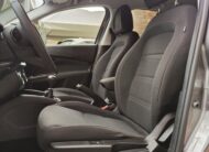 Fiat Tipo 1.6 Mjt 120CV SW Lounge 2020 IVA