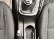 Fiat Tipo 1.6 Mjt 120CV SW Lounge 2020 IVA