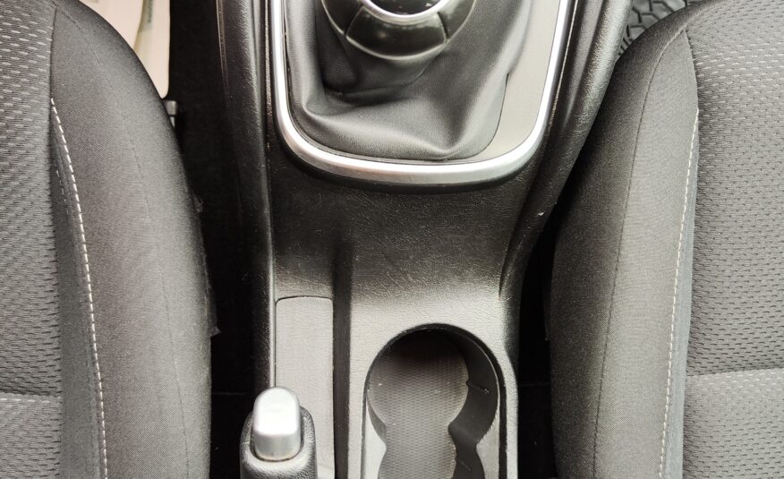 Fiat Tipo 1.6 Mjt 120CV SW Lounge 2020 IVA