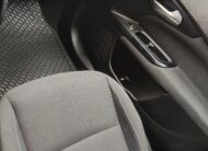 Fiat Tipo 1.6 Mjt 120CV SW Lounge 2020 IVA