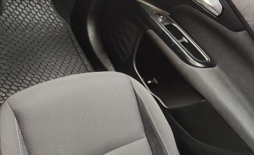 Fiat Tipo 1.6 Mjt 120CV SW Lounge 2020 IVA