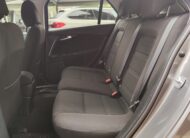 Fiat Tipo 1.6 Mjt 120CV SW Lounge 2020 IVA