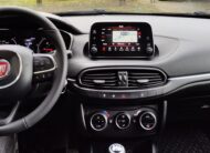 Fiat Tipo 1.6 Mjt 120CV SW Lounge 2020 IVA