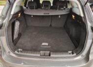 Fiat Tipo 1.6 Mjt 120CV SW Lounge 2020 IVA