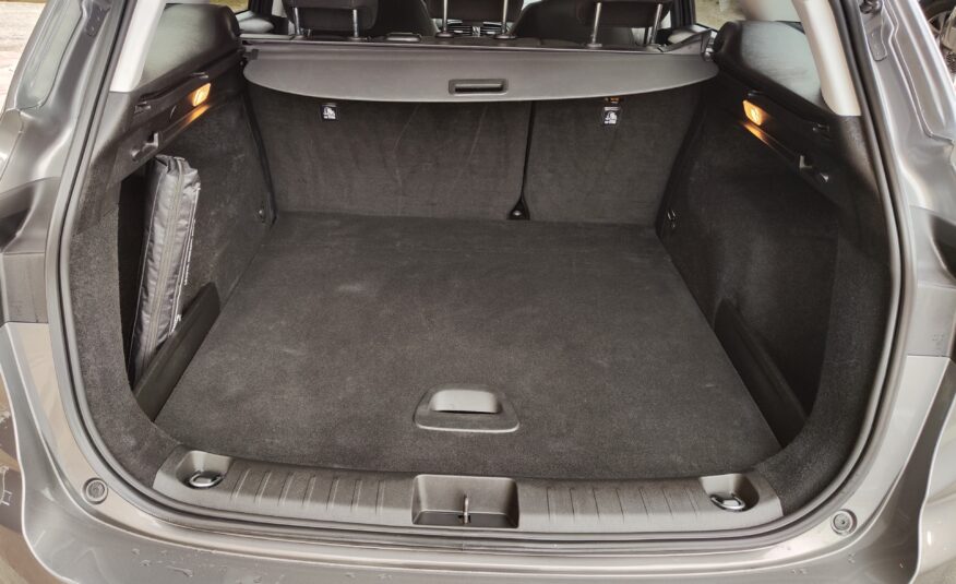 Fiat Tipo 1.6 Mjt 120CV SW Lounge 2020 IVA