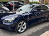 Bmw 530d cat Eletta 3.0 218CV ANNO 2004