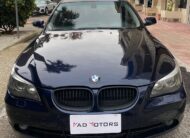 Bmw 530d cat Eletta 3.0 218CV ANNO 2004