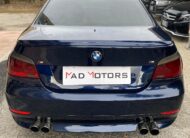 Bmw 530d cat Eletta 3.0 218CV ANNO 2004