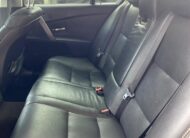 Bmw 530d cat Eletta 3.0 218CV ANNO 2004