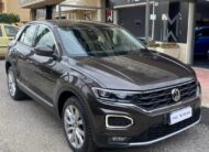 Volkswagen T-Roc 1.6 TDI Advanced BlueMotion Technology 2019