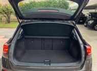 Volkswagen T-Roc 1.6 TDI Advanced BlueMotion Technology 2019