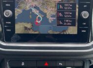 Volkswagen T-Roc 1.6 TDI Advanced BlueMotion Technology 2019