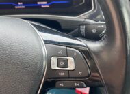 Volkswagen T-Roc 1.6 TDI Advanced BlueMotion Technology 2019