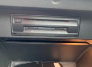 Volkswagen T-Roc 1.6 TDI Advanced BlueMotion Technology 2019