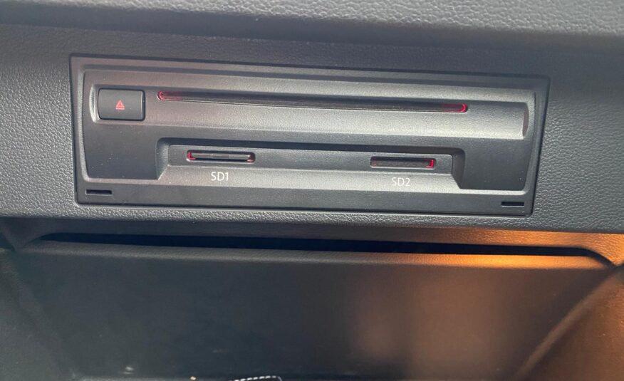 Volkswagen T-Roc 1.6 TDI Advanced BlueMotion Technology 2019