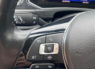 Volkswagen T-Roc 1.6 TDI Advanced BlueMotion Technology 2019