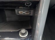 Volkswagen T-Roc 1.6 TDI Advanced BlueMotion Technology 2019