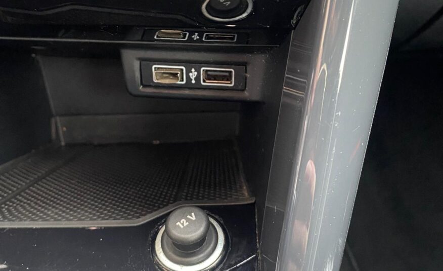Volkswagen T-Roc 1.6 TDI Advanced BlueMotion Technology 2019