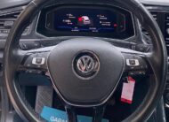 Volkswagen T-Roc 1.6 TDI Advanced BlueMotion Technology 2019