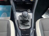 Volkswagen T-Roc 1.6 TDI Advanced BlueMotion Technology 2019