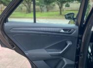 Volkswagen T-Roc 1.6 TDI Advanced BlueMotion Technology 2019