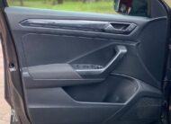 Volkswagen T-Roc 1.6 TDI Advanced BlueMotion Technology 2019